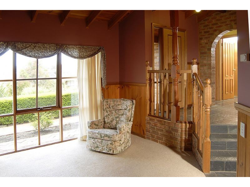 29 Griffin Road, Leongatha VIC 3953