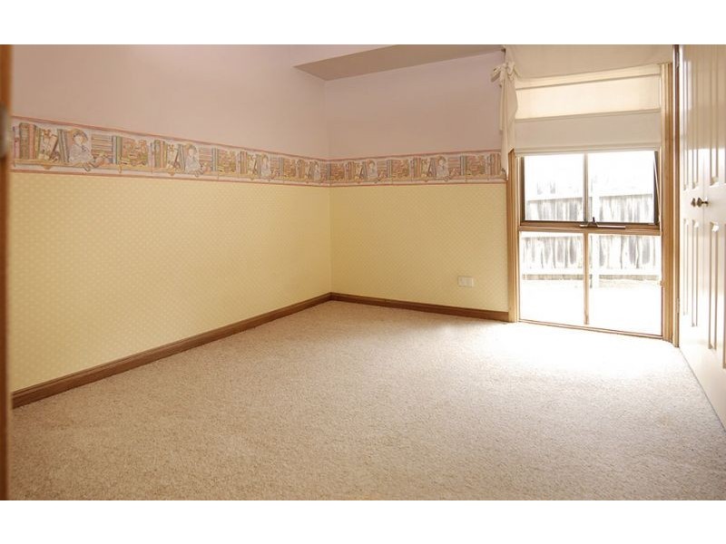 29 Griffin Road, Leongatha VIC 3953