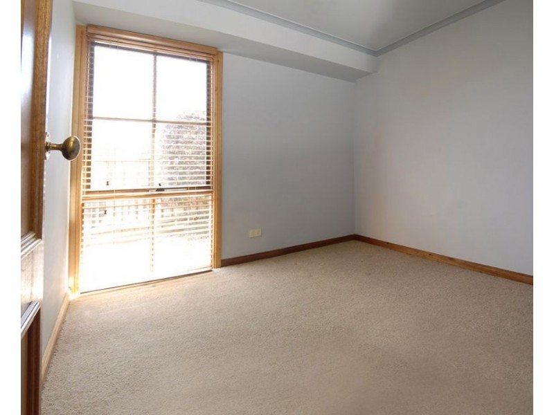 29 Griffin Road, Leongatha VIC 3953