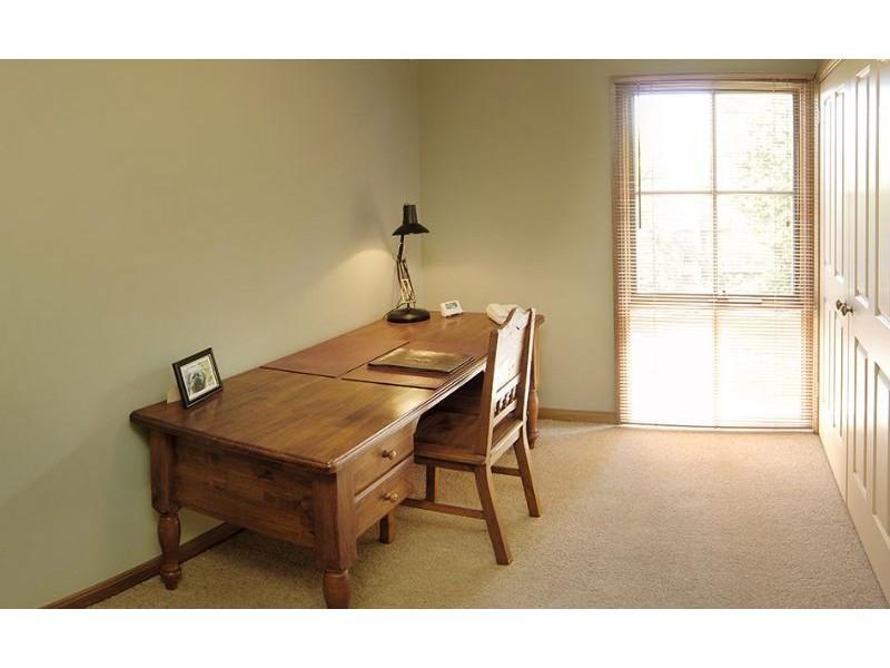 29 Griffin Road, Leongatha VIC 3953