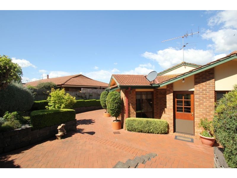 29 Griffin Road, Leongatha VIC 3953