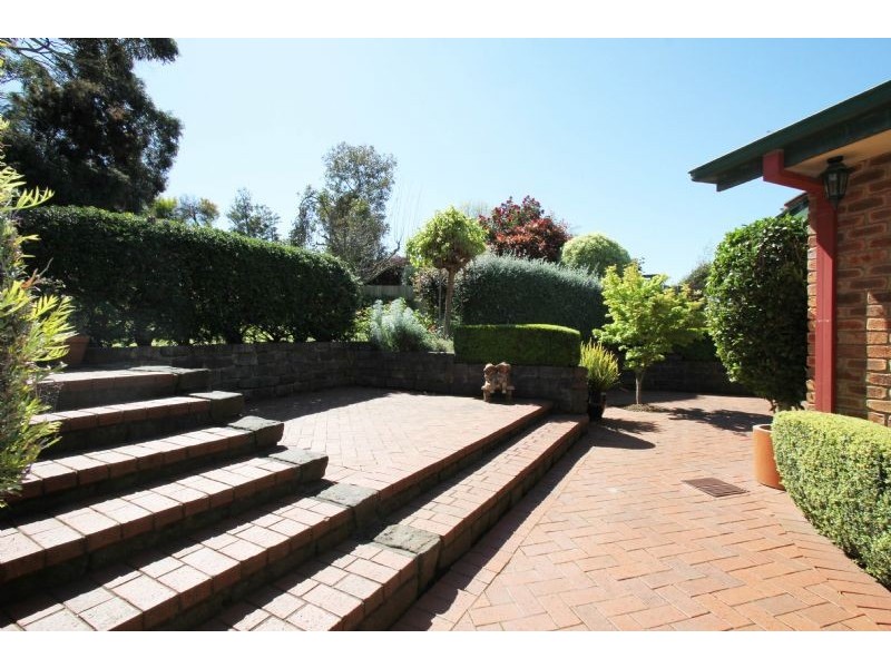 29 Griffin Road, Leongatha VIC 3953