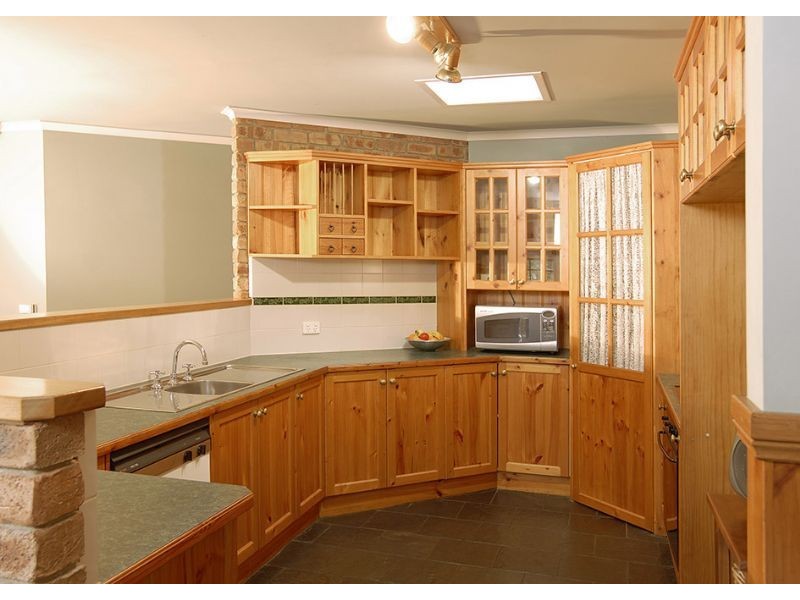 29 Griffin Road, Leongatha VIC 3953