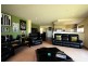 18 Parkside Close, Leongatha VIC 3953