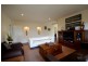 18 Parkside Close, Leongatha VIC 3953