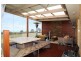 18 Parkside Close, Leongatha VIC 3953