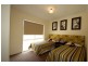 18 Parkside Close, Leongatha VIC 3953