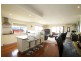 18 Parkside Close, Leongatha VIC 3953