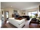 18 Parkside Close, Leongatha VIC 3953