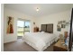 18 Parkside Close, Leongatha VIC 3953