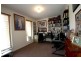 18 Parkside Close, Leongatha VIC 3953