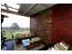 18 Parkside Close, Leongatha VIC 3953
