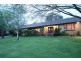 135 Koonwarra-Inverloch Road, Koonwarra VIC 3954