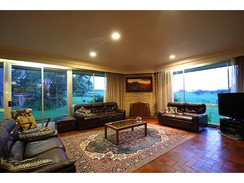 135 Koonwarra-Inverloch Road, Koonwarra VIC 3954