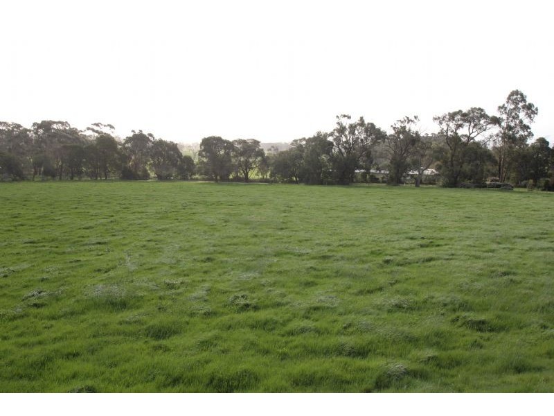 135 Koonwarra-Inverloch Road, Koonwarra VIC 3954
