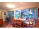 135 Koonwarra-Inverloch Road, Koonwarra VIC 3954