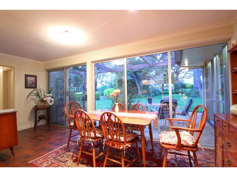 135 Koonwarra-Inverloch Road, Koonwarra VIC 3954