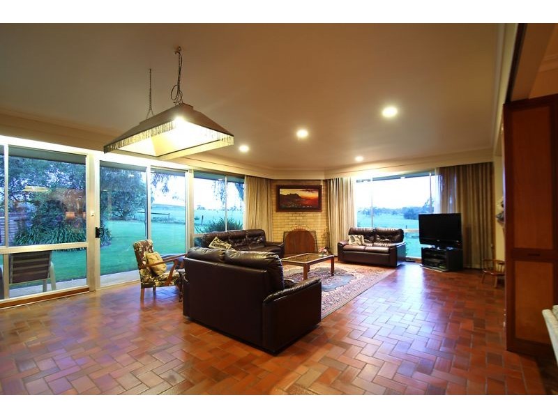 135 Koonwarra-Inverloch Road, Koonwarra VIC 3954