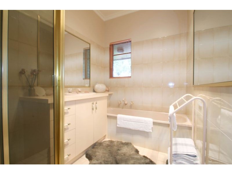 135 Koonwarra-Inverloch Road, Koonwarra VIC 3954