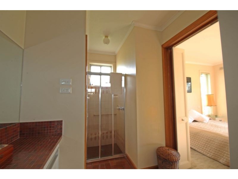 135 Koonwarra-Inverloch Road, Koonwarra VIC 3954