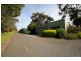 135 Koonwarra-Inverloch Road, Koonwarra VIC 3954