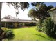 135 Koonwarra-Inverloch Road, Koonwarra VIC 3954