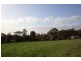 135 Koonwarra-Inverloch Road, Koonwarra VIC 3954