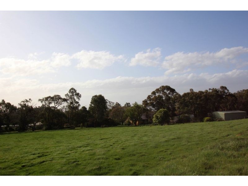 135 Koonwarra-Inverloch Road, Koonwarra VIC 3954