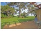 135 Koonwarra-Inverloch Road, Koonwarra VIC 3954