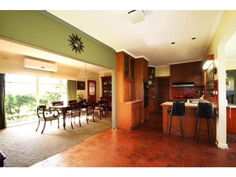 135 Koonwarra-Inverloch Road, Koonwarra VIC 3954