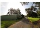 135 Koonwarra-Inverloch Road, Koonwarra VIC 3954