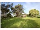 135 Koonwarra-Inverloch Road, Koonwarra VIC 3954