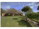 135 Koonwarra-Inverloch Road, Koonwarra VIC 3954