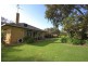 135 Koonwarra-Inverloch Road, Koonwarra VIC 3954