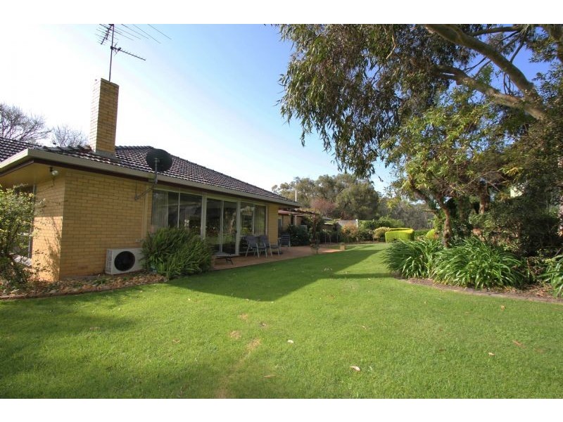 135 Koonwarra-Inverloch Road, Koonwarra VIC 3954