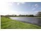 135 Koonwarra-Inverloch Road, Koonwarra VIC 3954