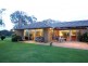135 Koonwarra-Inverloch Road, Koonwarra VIC 3954