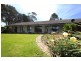 175 Garvies Road, Nerrena VIC 3953