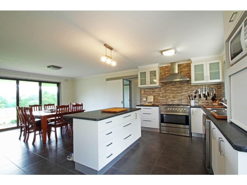 175 Garvies Road, Nerrena VIC 3953