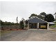 175 Garvies Road, Nerrena VIC 3953