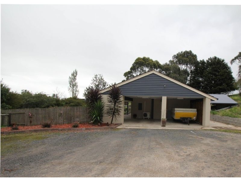 175 Garvies Road, Nerrena VIC 3953