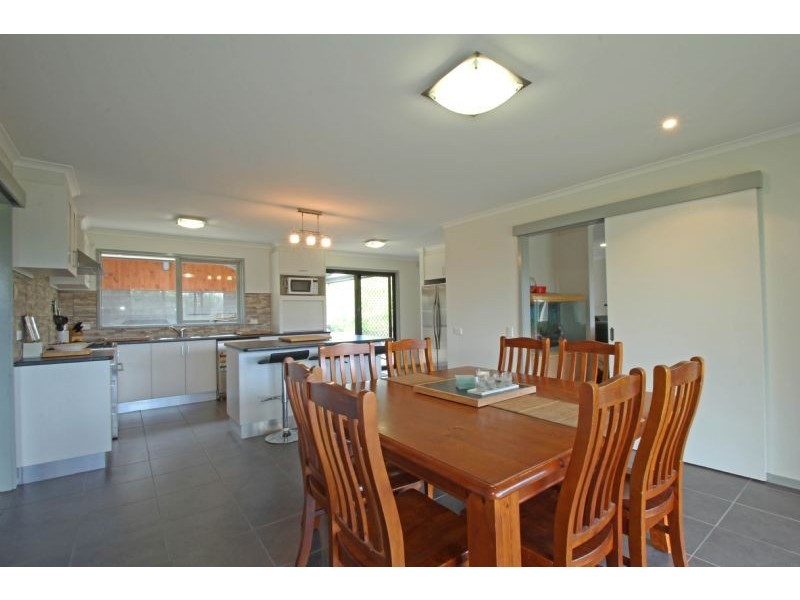 175 Garvies Road, Nerrena VIC 3953