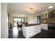 175 Garvies Road, Nerrena VIC 3953