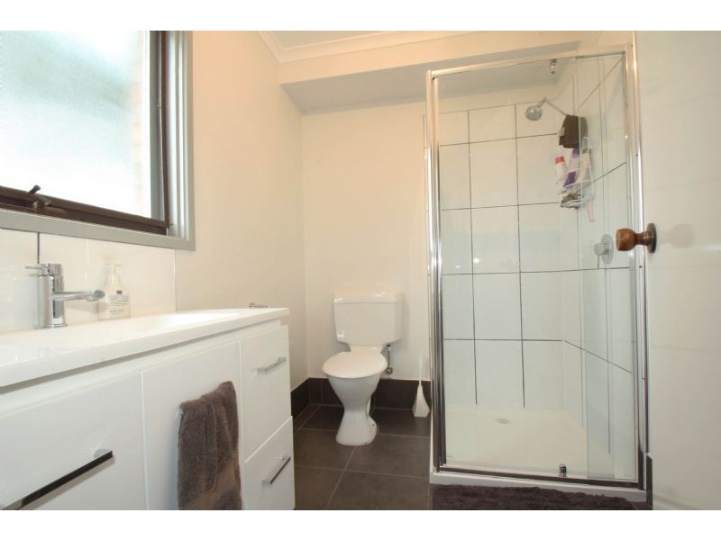 175 Garvies Road, Nerrena VIC 3953