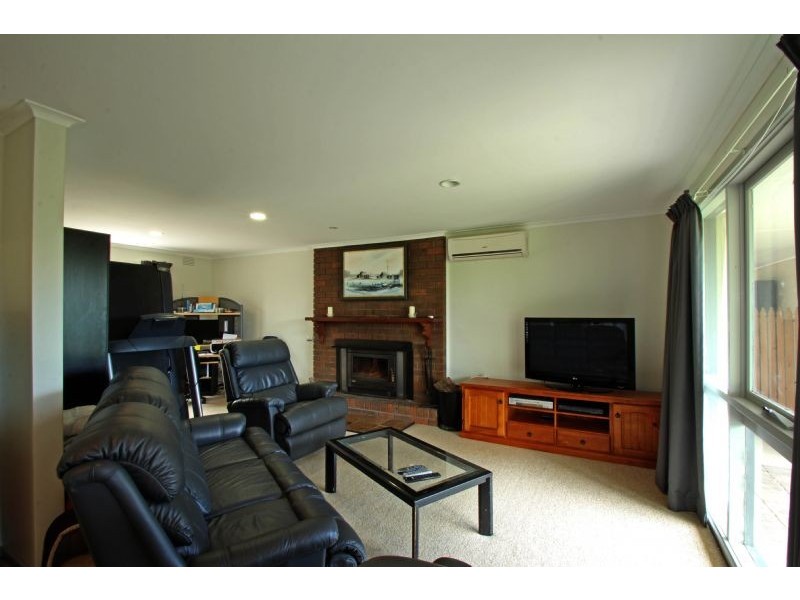 175 Garvies Road, Nerrena VIC 3953