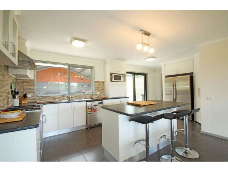 175 Garvies Road, Nerrena VIC 3953