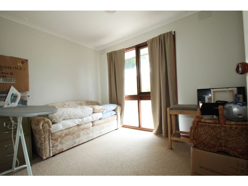 175 Garvies Road, Nerrena VIC 3953