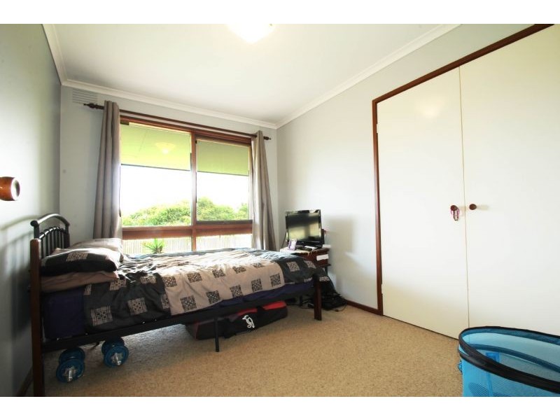 175 Garvies Road, Nerrena VIC 3953