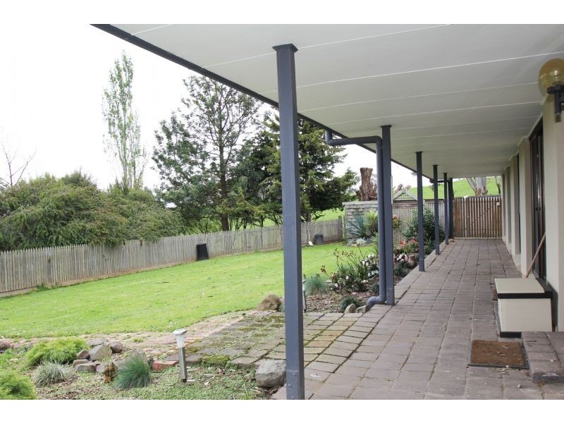 175 Garvies Road, Nerrena VIC 3953