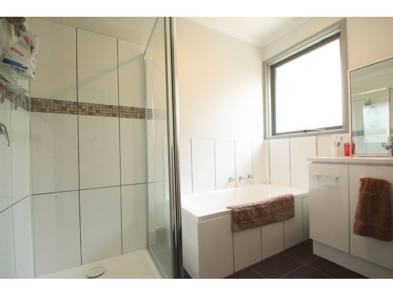 175 Garvies Road, Nerrena VIC 3953